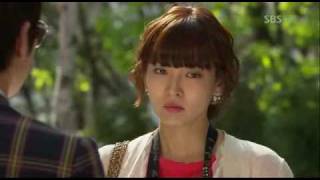 Download lagu prosecutor princess sub esp ep 11 3 5 prosecutor princess sub esp ep 11 3 5