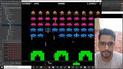 golang game development
