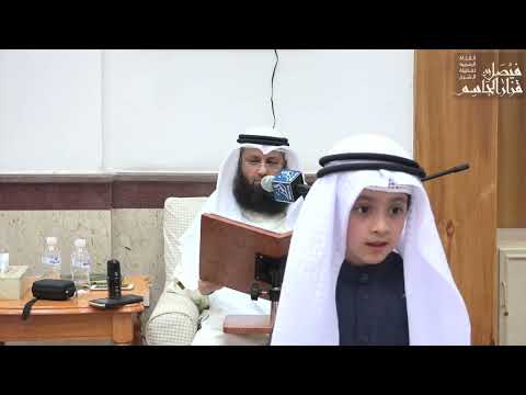 حادثة جهيمان واقتحام الحرم المكي تفاصيل وخفايا الشيخ فيصل بن قزار الجاسم