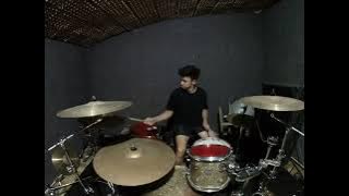 Download lagu NOAH - TAMAN LANGIT ( New Version )