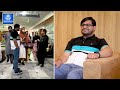 A Proud Moment for Mahaban Hospital | T5-Project Tarbela | Topi