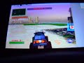  Twisted metal 2  4.    PSX-PSP