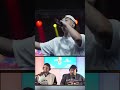 LA RESPUESTA CON MAS AURA DE STUART