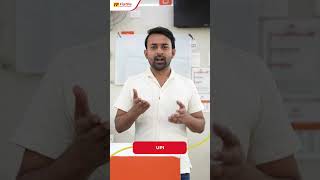 Business mein smart payment management kiya kya?