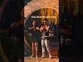 They on fire 🔥 loved how you hit every beat and perfectly matched the flow of the music