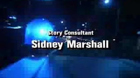 Hawaii Five 0 Season 1 Closing