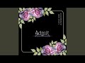 Admit (feat. SPARCCCY)