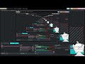 testing pngtuber that ill never use ever.