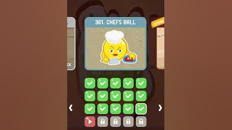 dig this! 361-16 | chefs ball | Dig this level 361 episode 16 solution gameplay walkthrough