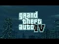 Grand Theft Auto IV - Roman Bellic - The Cousins Bellic