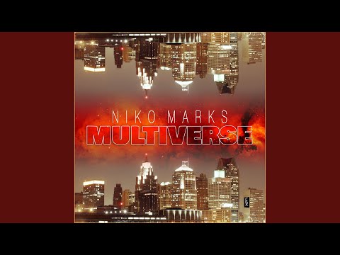 Mira Pushin On en YouTube Mira Pushin On en YouTube