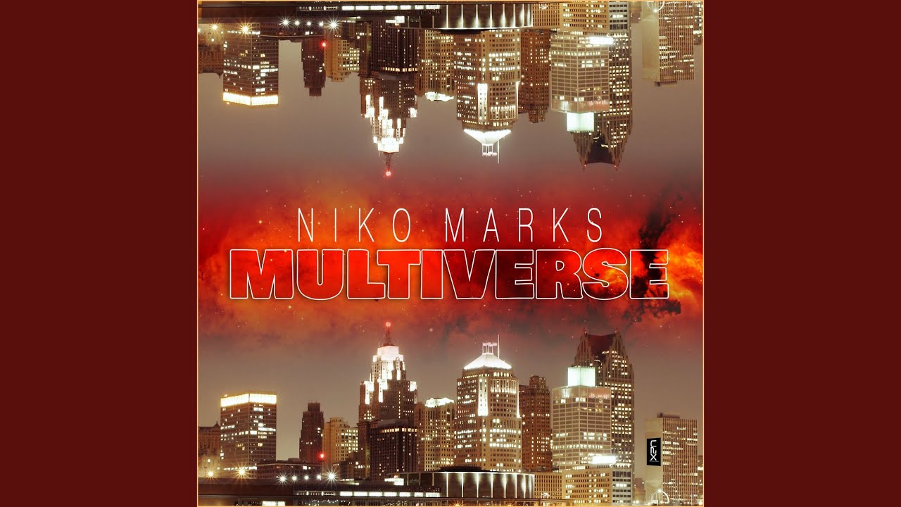 Watch Pushin On on YouTube Watch Pushin On on YouTube