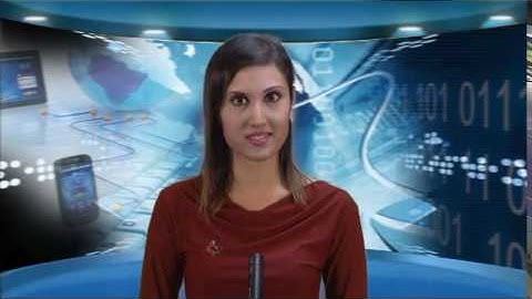 ICT G8 U2L8 Inserting Section Breaks