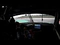 REPLAY | Qualifying | ONBOARD #93 | 4 Hours of Barcelona 2022