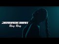 Jernade Miah Ring Ring Ft V V Official Music Video mp3