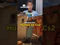 Guía De humos #viral #csgo #trending #foryou #cs2 #stream #kickstreaming #headshot