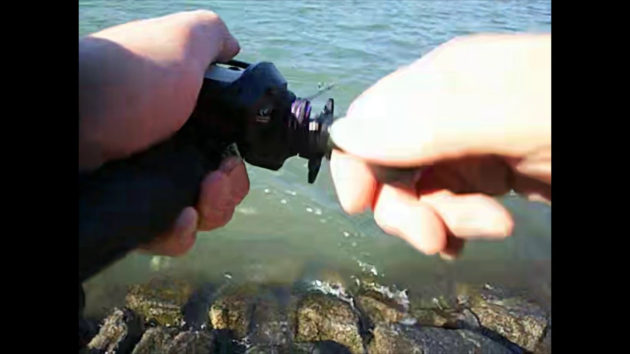 21年 琵琶湖バス釣り動画 Youtube