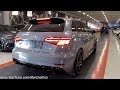 460hp Audi RS3 ABT: The Perfect Daily Baby-Supercar? [Sub ENG]