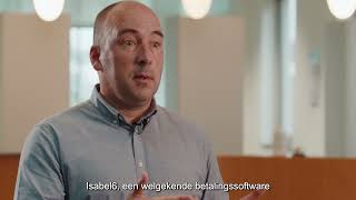 Onze Klant - Coeck Beton