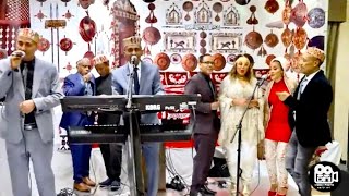 Shewal Eid-Memphis,TN 2024