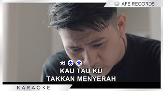 Bona - Jagakan Jodohku Sebentar (Karaoke)