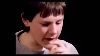 Cartel Communique & Osymyso - John's Not Mad