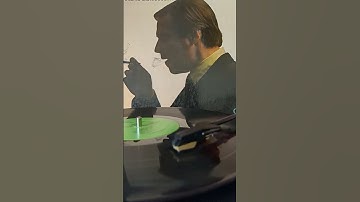 Thumbnail of BRAZIL• Antonio Carlos Jobim • Brasil