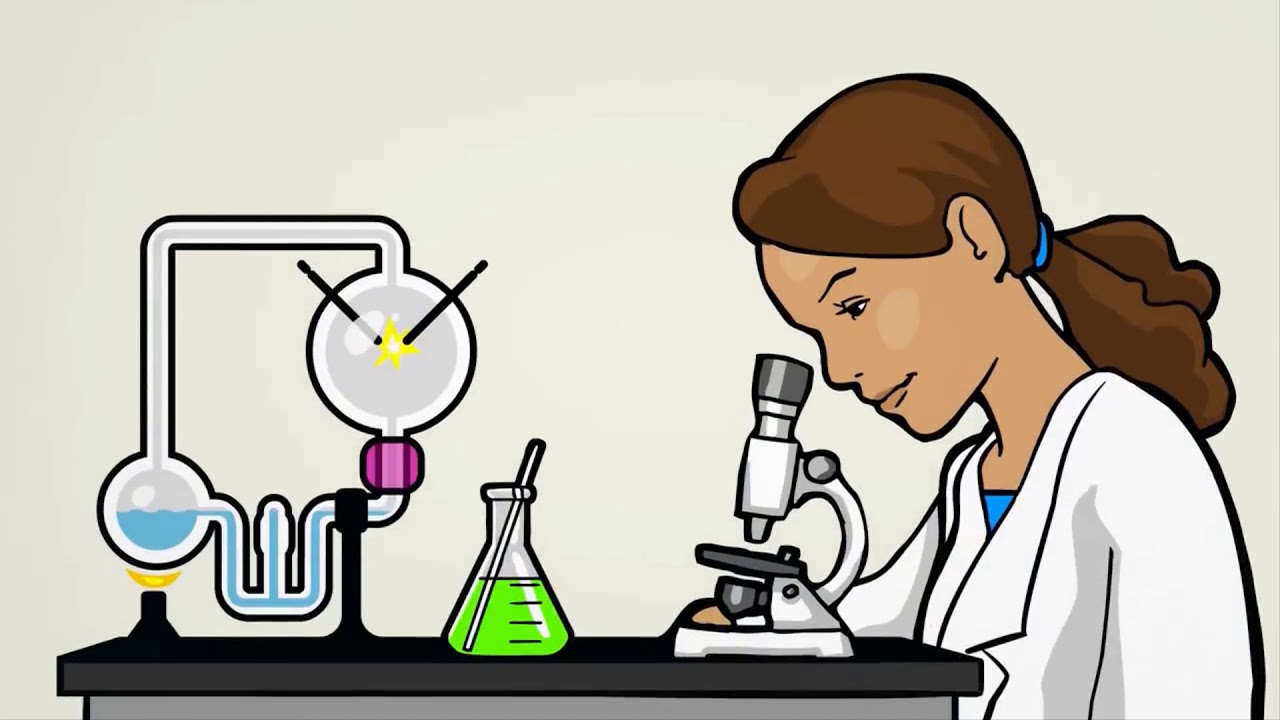 3_2 The Origin of Life - YouTube