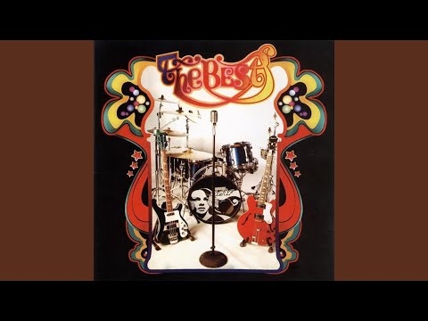 Naif - Mobil Balap (Official Audio)