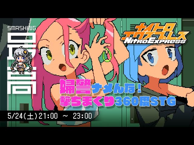 sddefault.jpg?v=681db902