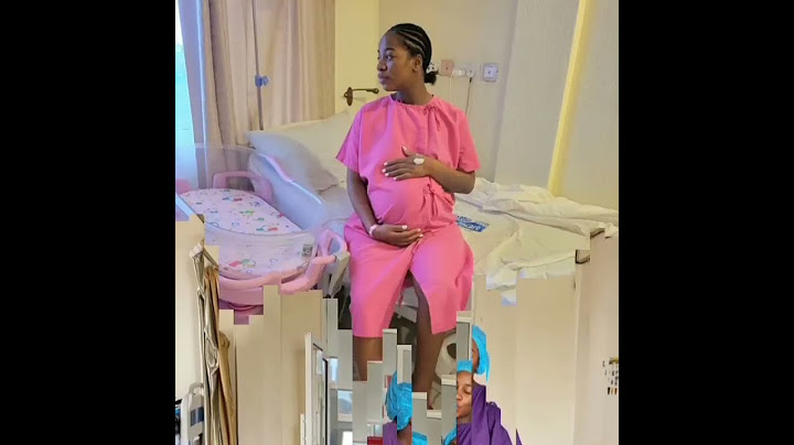 CONGRATULATIONS!!! TO THE #thebahatis /@Diana_Marua GIVES BIRTH TO AN ANGEL!!! @MALAIKA BAHATI 🥰