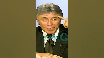 قوانين العقل الباطن د إبراهيم الفقي 