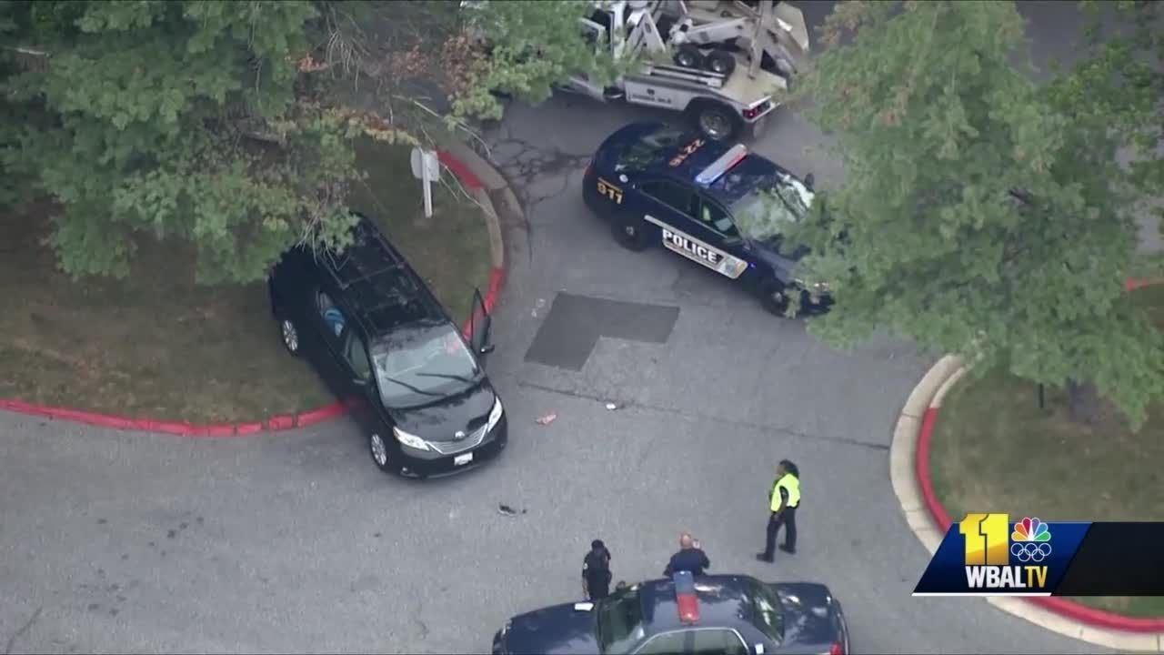 vehicle tycoon script Driver hits pedestrian, injured by own vehicle
