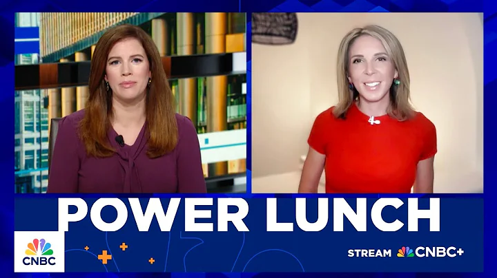 Bitcoin tops $123,000 as short sellers retreat and 'crypto week' gets underway in Washington