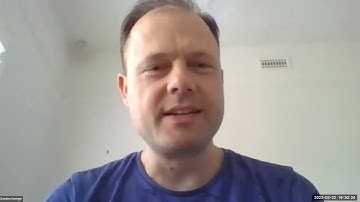 MicroPython Development Update February 2023