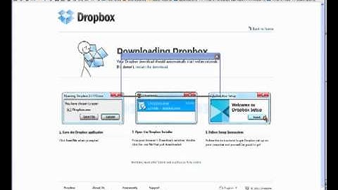 Dropbox Training Video.mp4