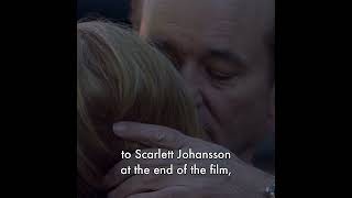 Did You Know This About Lost In Translation?