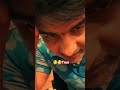 Jo Khamosh Rehta Hai, Wahi Sabse Zyada Toota Hota Hai 💔 | True Lines Status