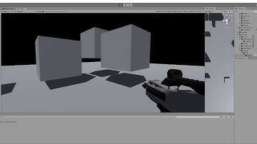 SovietMars1   SampleScene   PC, Mac & Linux Standalone   Unity 2019 3 0a7 Personal PREVIEW PACKAGES