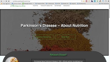 Modifying Menu (Nesting Pages)