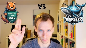 QwQ Qwen preview vs R1-light vs O1-prev: Reasoning Models on the scale!