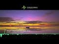 Ultimate  moonsouls feat marjan  your light extended mix lyric infrasonic pure