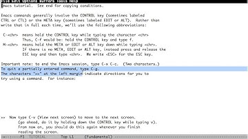 emacs-basics.mp4