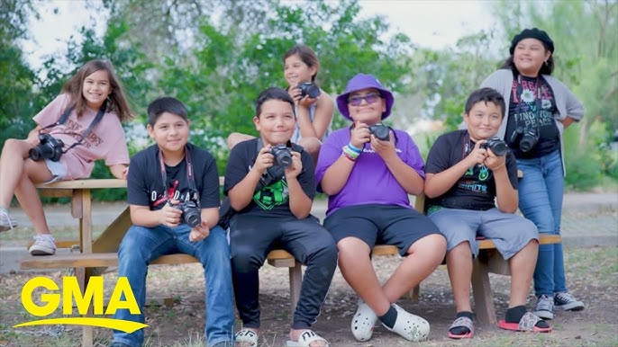 Carlos Correa honors young Uvalde survivor - Our Esquina