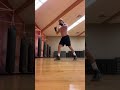 boxing training - persevering through it all #boxer #chosenones #selfimprovement #boxingtraining