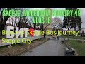 Skopje, Macedonia | Vlog 15