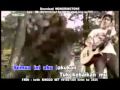 St12-Cinta Tak Direstui(original Clip).mp4