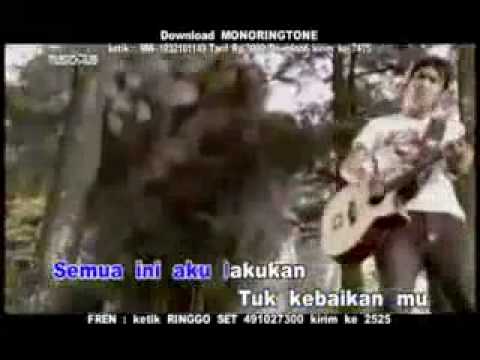 st12-Cinta Tak Direstui(original clip).mp4