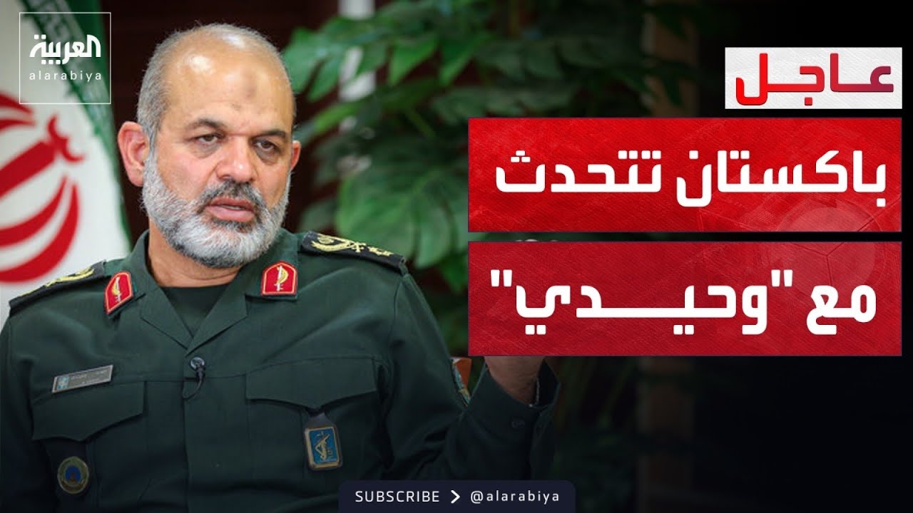 ������� | ���� �� -�����-.. ����� ����� ���� ������ ������� ��� �����
 - نشر قبل 7 دقيقة