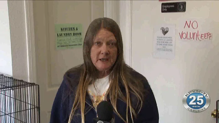 03-18-2020 Desert Haven Animal Society Open Only b...